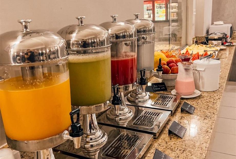 whatsapp image 2023-08-15 at 13.52.49.jpeg