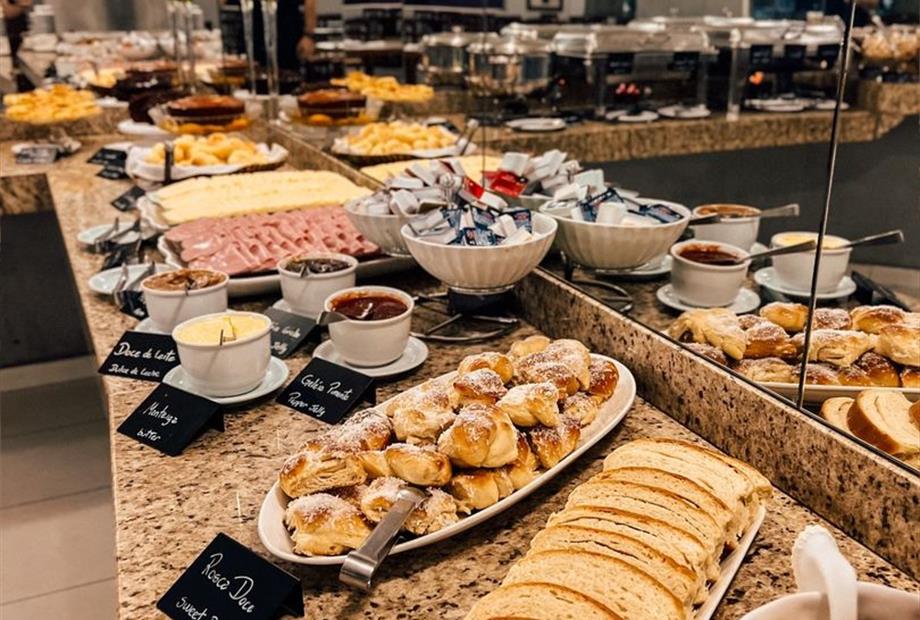 whatsapp image 2023-08-15 at 13.54.03.jpeg