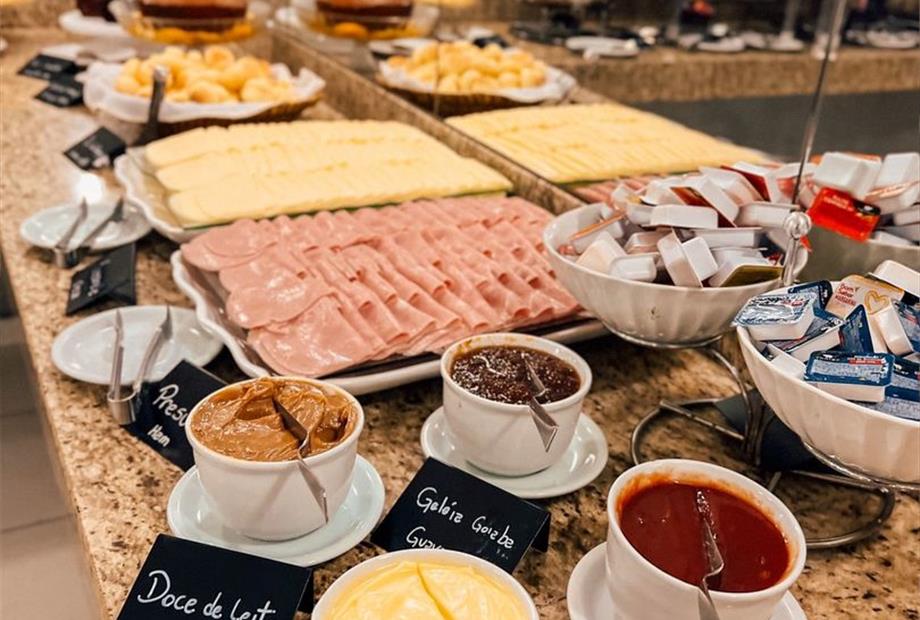 whatsapp image 2023-08-15 at 13.54.02 (1).jpeg