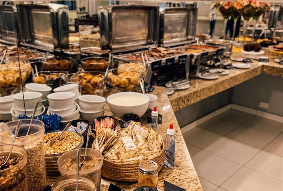 whatsapp image 2023-08-15 at 13.54.01.jpeg