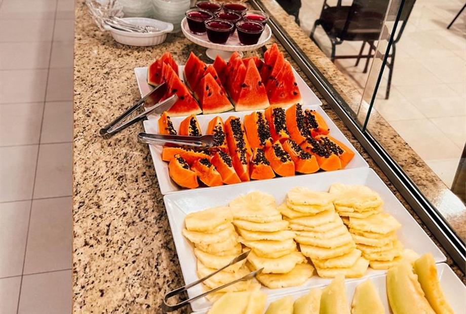 whatsapp image 2023-08-15 at 13.53.58 (1).jpeg