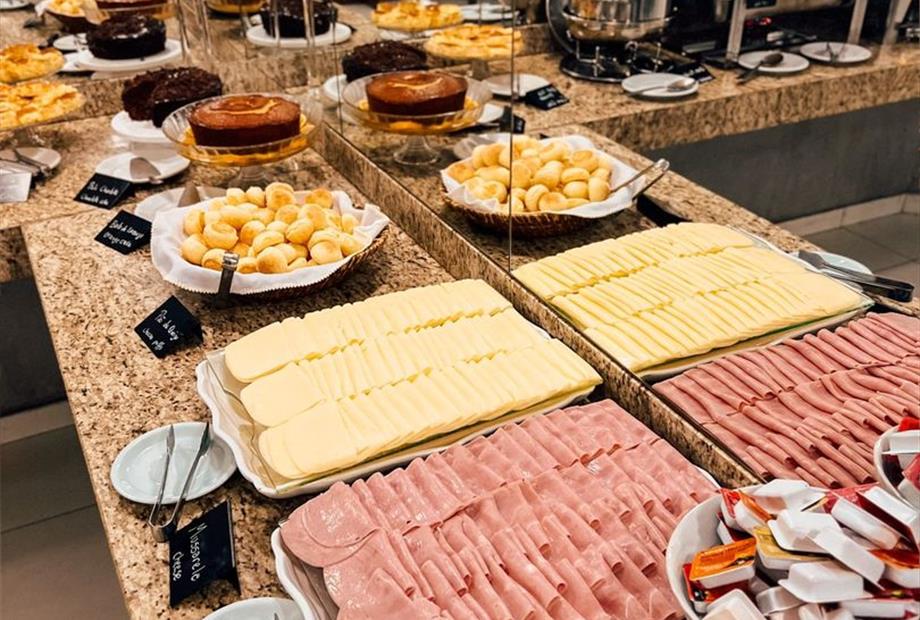 whatsapp image 2023-08-15 at 13.54.00 (1).jpeg