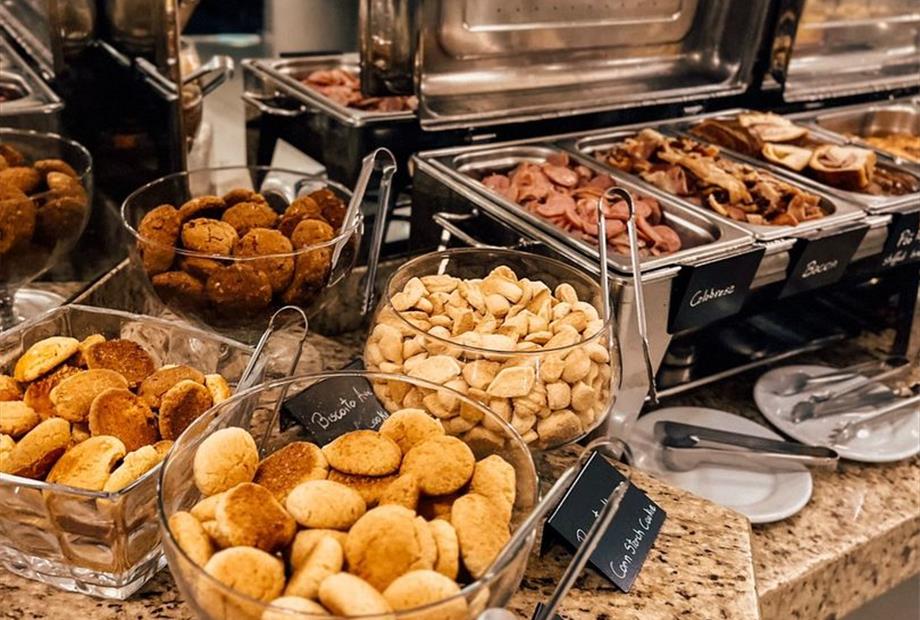 whatsapp image 2023-08-15 at 13.53.59 (1).jpeg