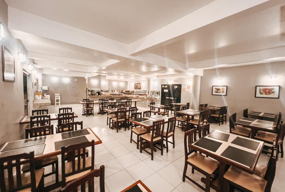 whatsapp image 2023-08-30 at 09.05.22.jpeg