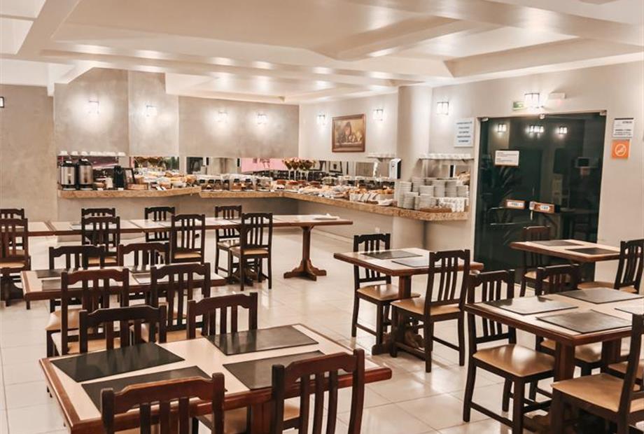 whatsapp image 2023-08-30 at 09.05.21.jpeg