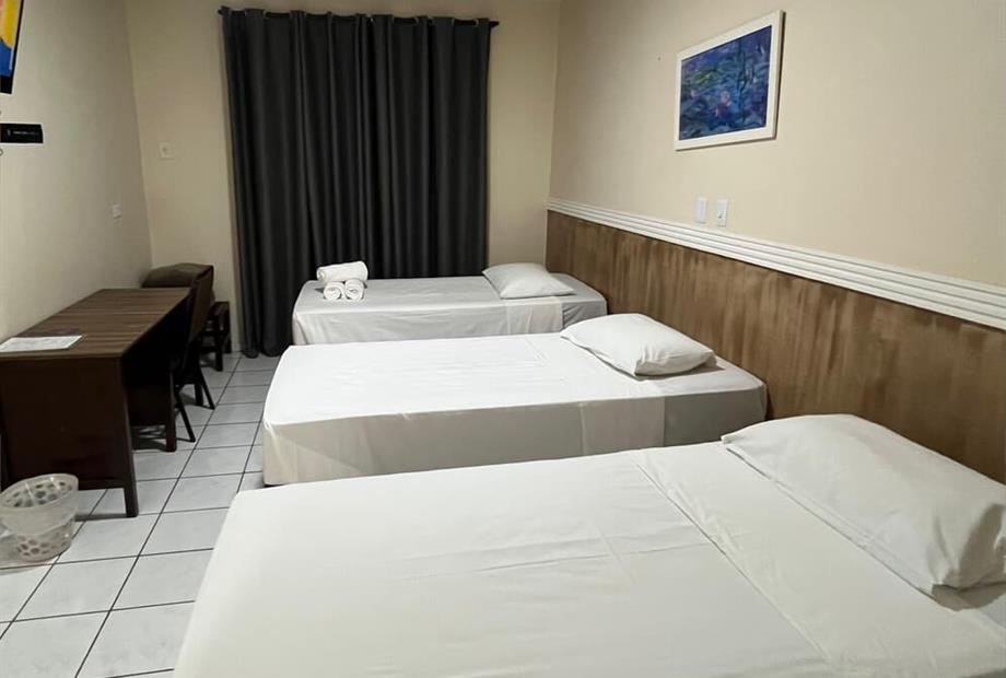 whatsapp image 2025-02-27 at 14.35.02.jpeg