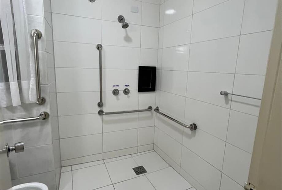 banheiro adaptado  (1).jpg