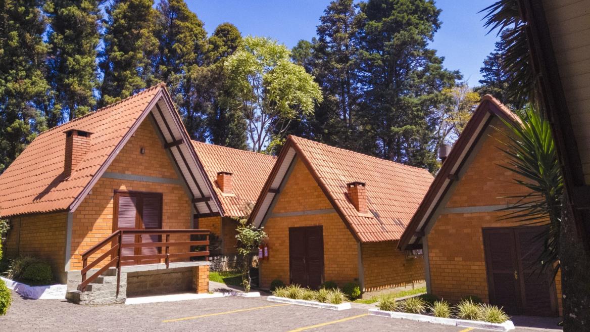 cabana_jardim.jpg