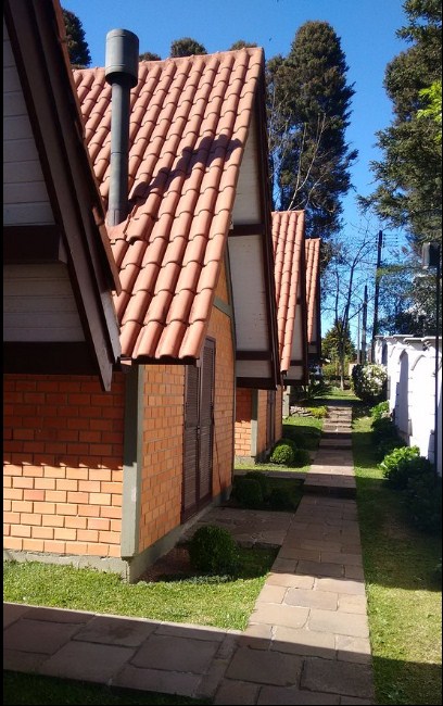 cabana - copia.jpg