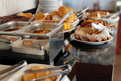 whatsapp image 2023-07-21 at 17.34.02.jpeg