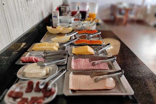 whatsapp image 2023-07-21 at 17.34.04 (1).jpeg