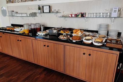 whatsapp image 2023-07-21 at 17.34.06.jpeg