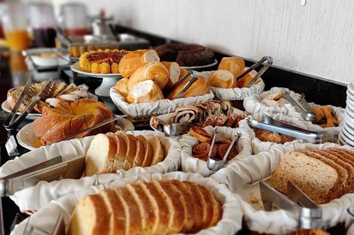 whatsapp image 2023-07-21 at 17.34.04.jpeg