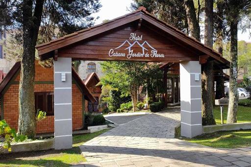 whatsapp image 2023-07-20 at 15.22.40.jpeg