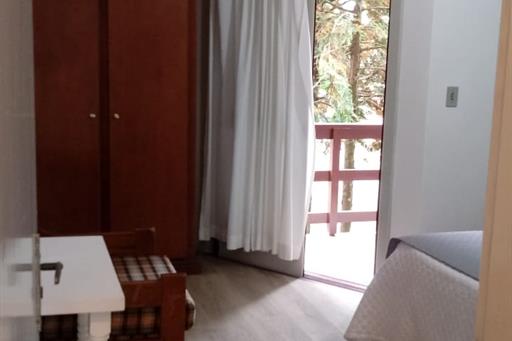 whatsapp image 2022-06-12 at 14.43.27.jpeg