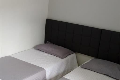 whatsapp image 2022-06-12 at 14.43.25 (1).jpeg