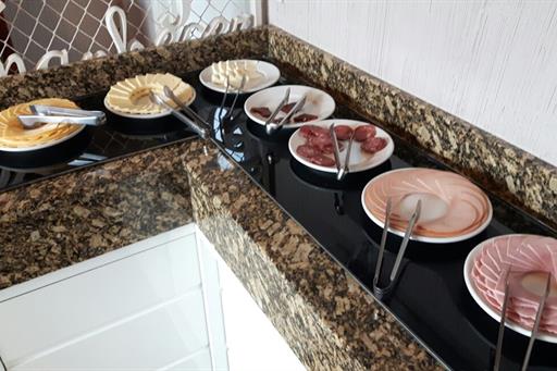 whatsapp image 2017-10-10 at 19.57.08.jpeg