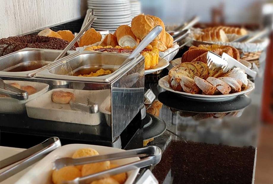 whatsapp image 2023-07-21 at 17.34.02.jpeg