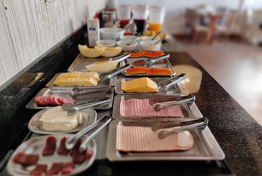 whatsapp image 2023-07-21 at 17.34.04 (1).jpeg