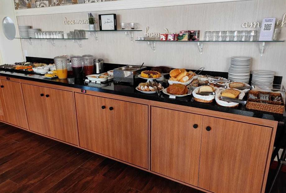 whatsapp image 2023-07-21 at 17.34.06.jpeg