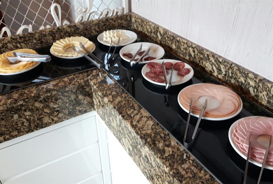 whatsapp image 2017-10-10 at 19.57.08.jpeg