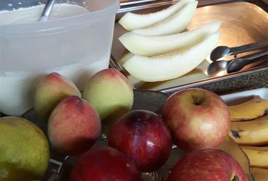 whatsapp image 2017-10-10 at 19.57.30.jpeg