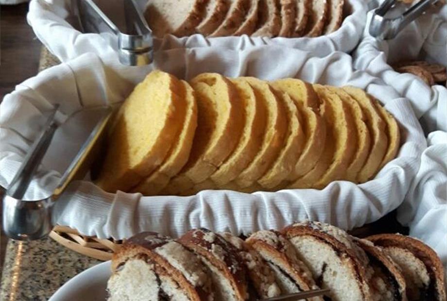 whatsapp image 2017-10-10 at 19.57.29 - copia.jpeg