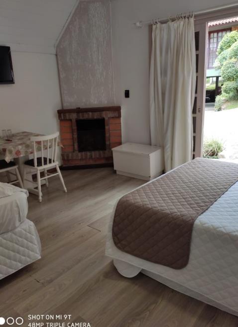 cabana menor.jpg