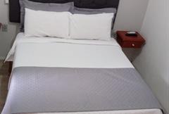 Standard com Varanda