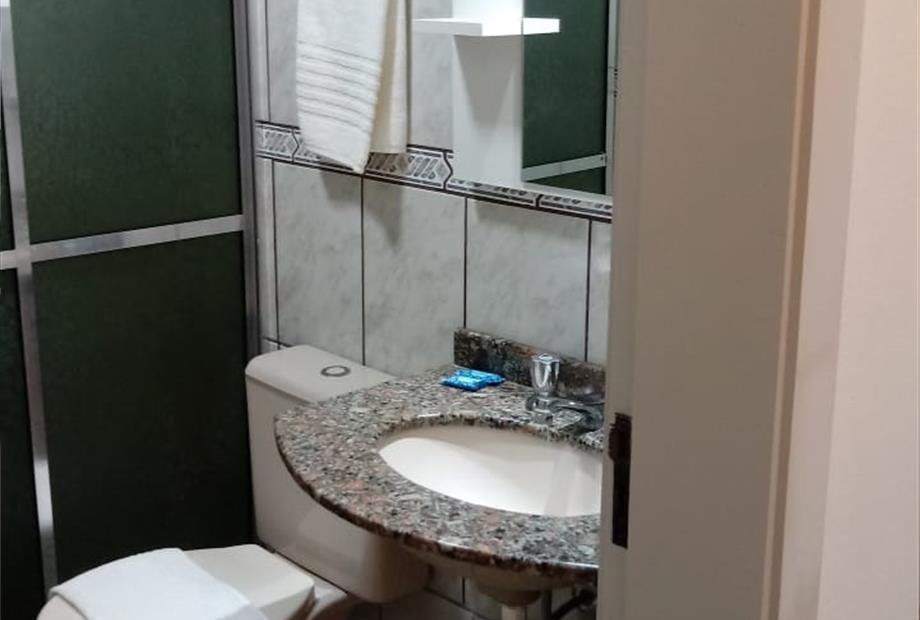 whatsapp image 2022-06-12 at 14.43.27 (1).jpeg