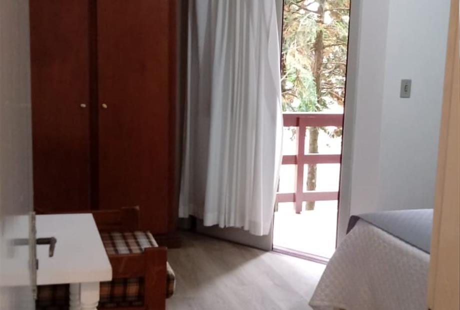 whatsapp image 2022-06-12 at 14.43.27.jpeg