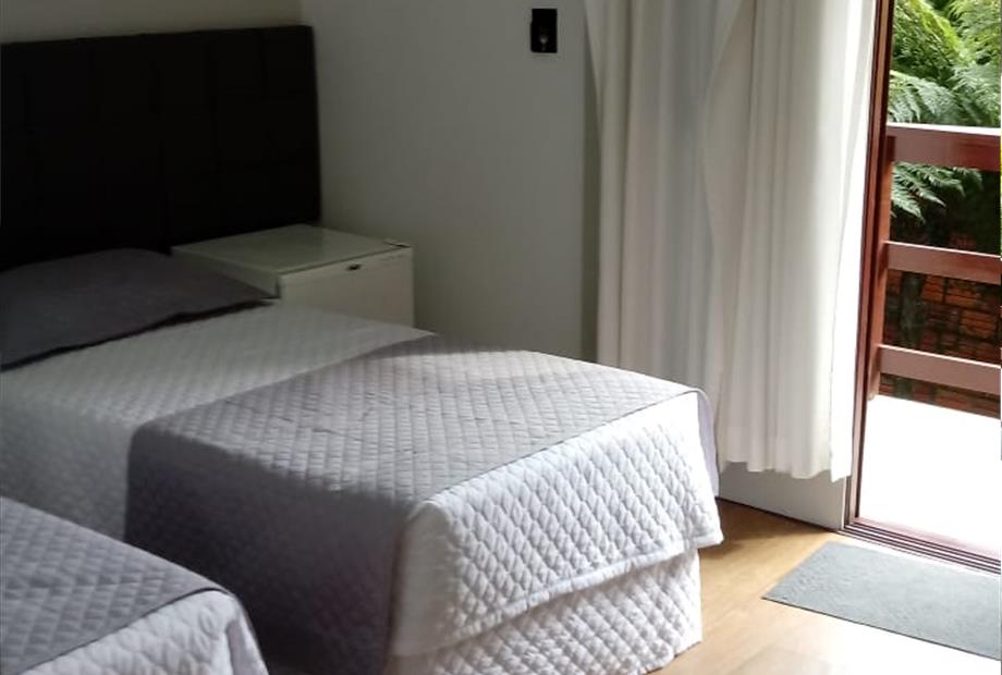 whatsapp image 2022-06-12 at 14.43.25.jpeg