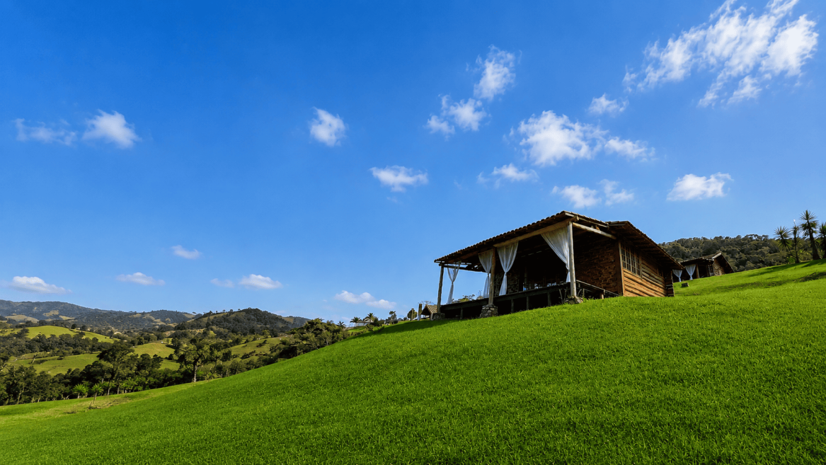 hotel fazenda santa helena (9).png