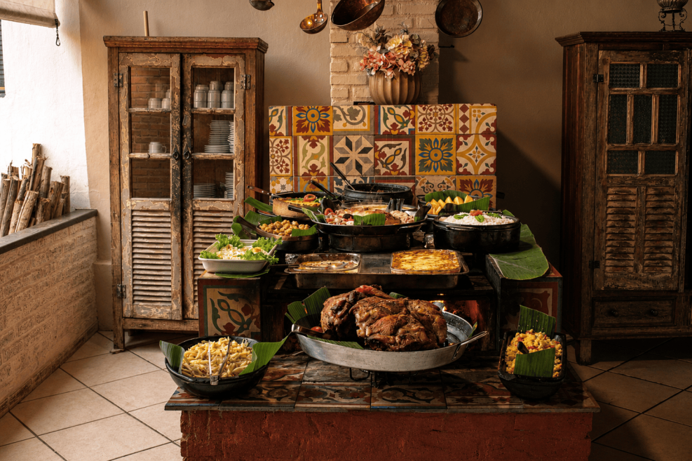 hotel fazenda santa helena (4).png