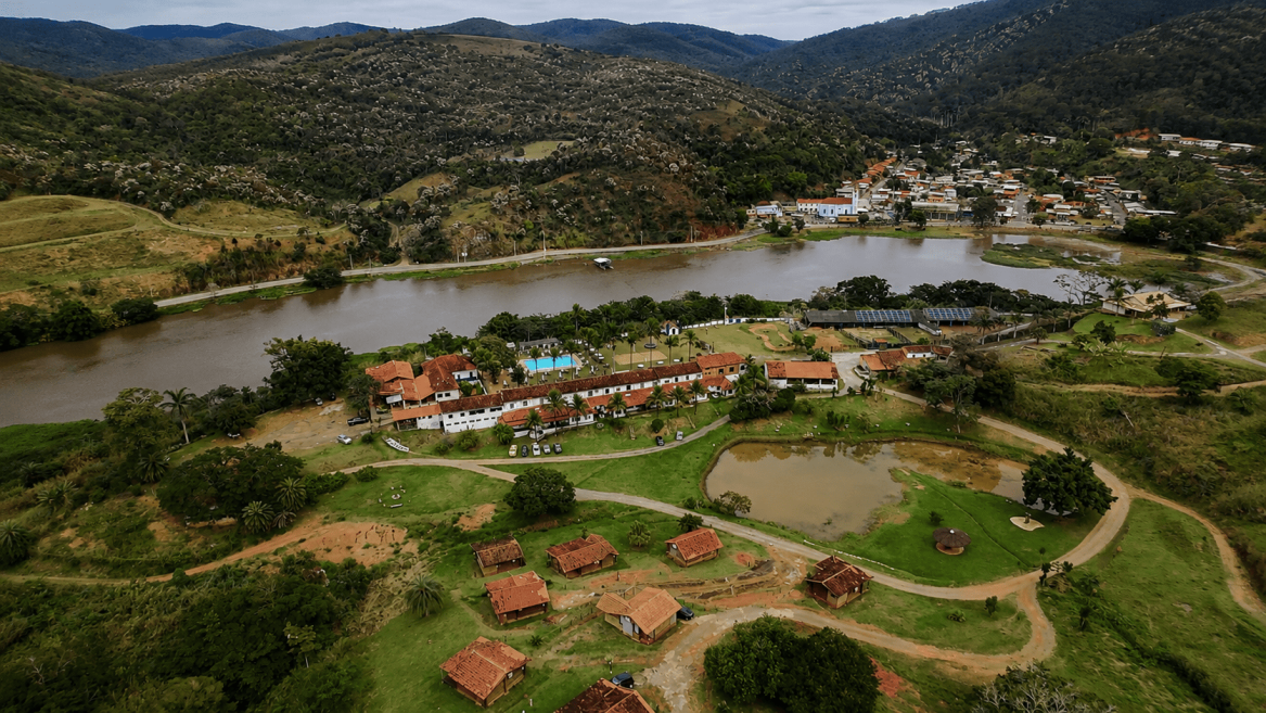 hotel fazenda santa helena (3).png