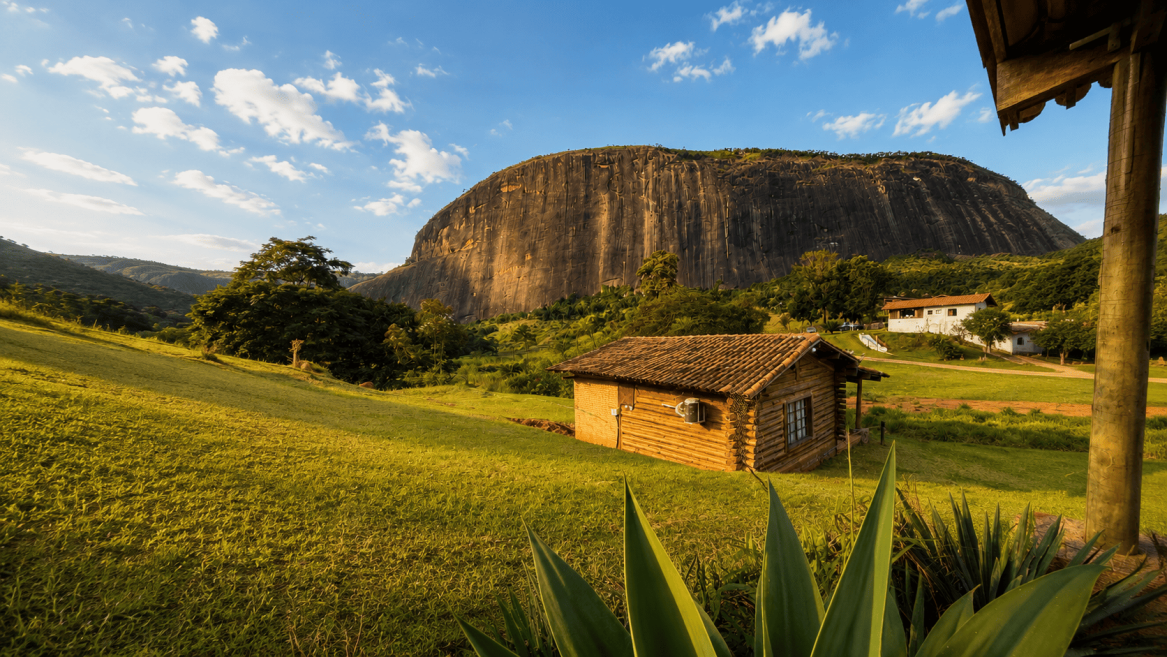 hotel fazenda santa helena (8).png