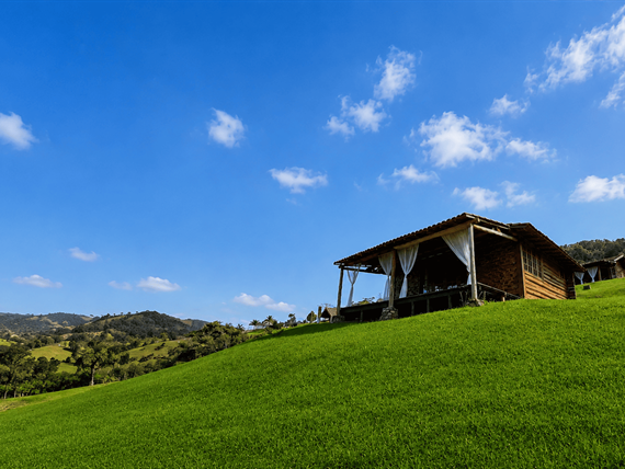 hotel fazenda santa helena (9).png