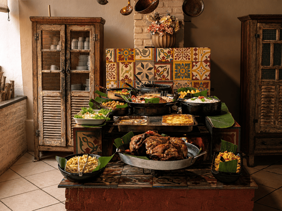 hotel fazenda santa helena (4).png