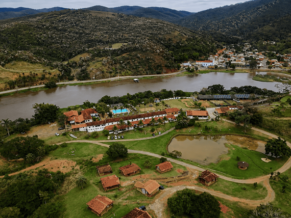 hotel fazenda santa helena (3).png
