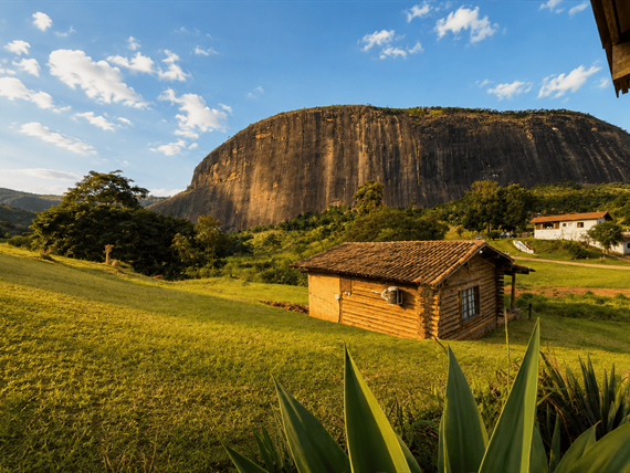 hotel fazenda santa helena (8).png