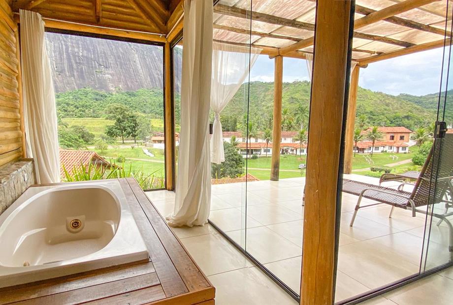 whatsapp image 2024-02-05 at 15.24.03 (1) (1).jpeg