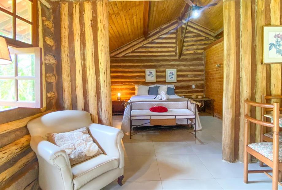 whatsapp image 2024-02-05 at 15.24.00 (1) (1).jpeg