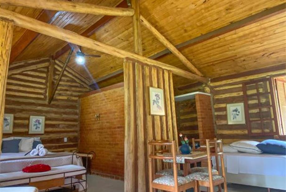 whatsapp image 2024-02-05 at 15.24.00 (3).jpeg