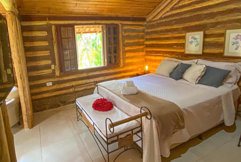 whatsapp image 2024-02-05 at 15.24.01 (1) (1).jpeg