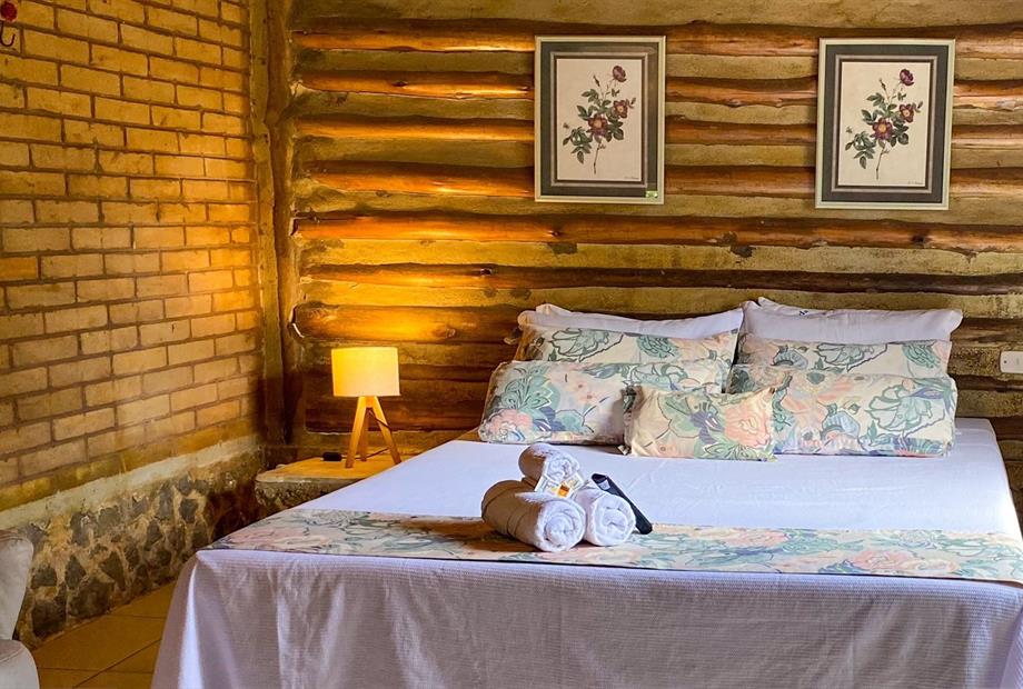 whatsapp image 2024-02-05 at 15.23.58 (1) (1).jpeg