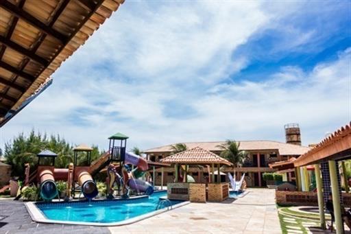 hotel-98 - Copia.jpg