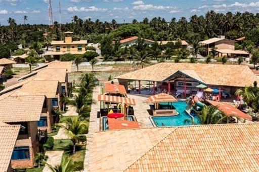 hotel-182 - Copia.jpg