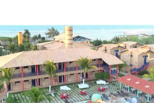 WhatsApp Image 2019-06-07 at 19.00.30 (2).jpeg