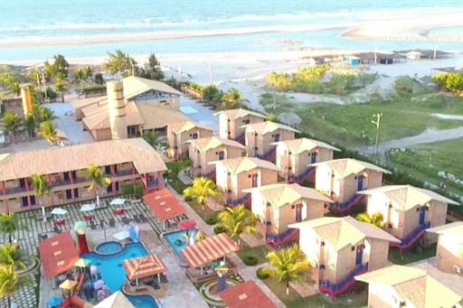 WhatsApp Image 2019-06-07 at 19.00.31.jpeg