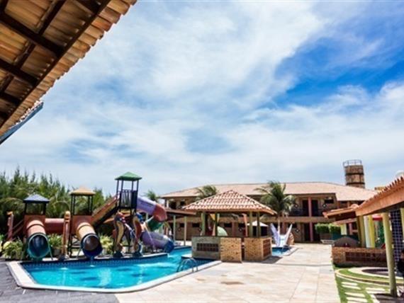 hotel-98 - Copia.jpg